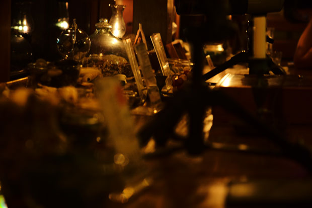 L1014396.jpg