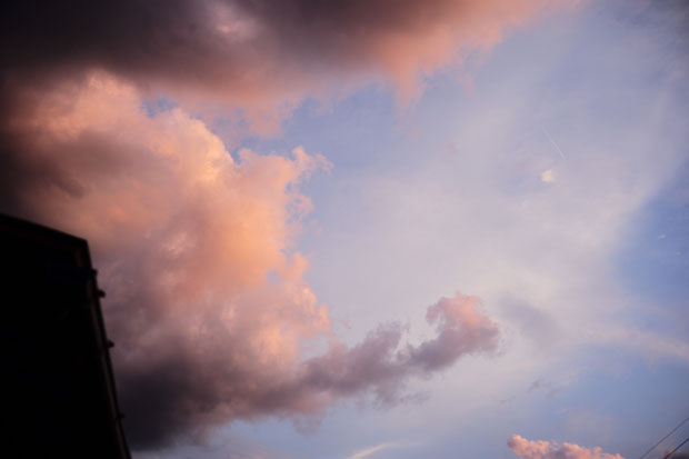 L1014488.jpg