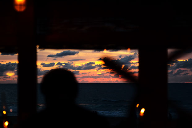 L1014582.jpg
