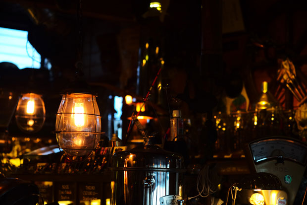 L1014700.jpg
