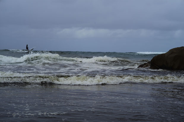 L1014770.jpg