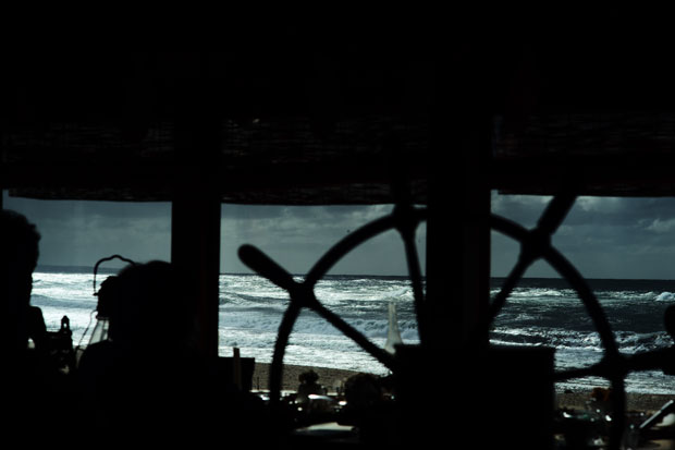 L1014790.jpg