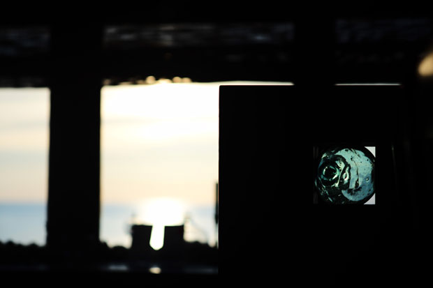 L1014922.jpg