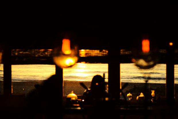 L1014930.jpg