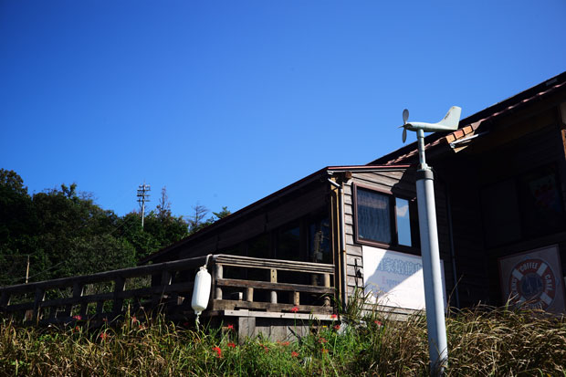 L1015021.jpg