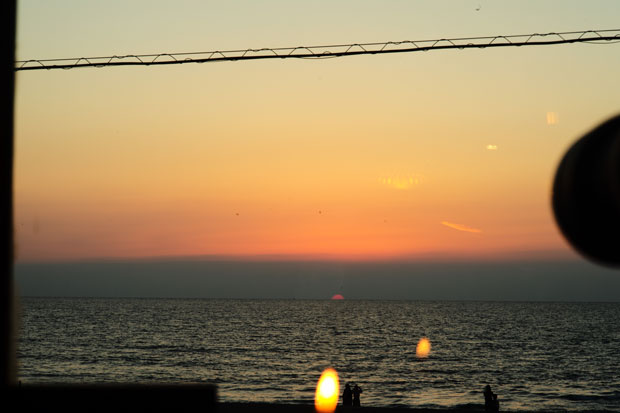 L1015162.jpg