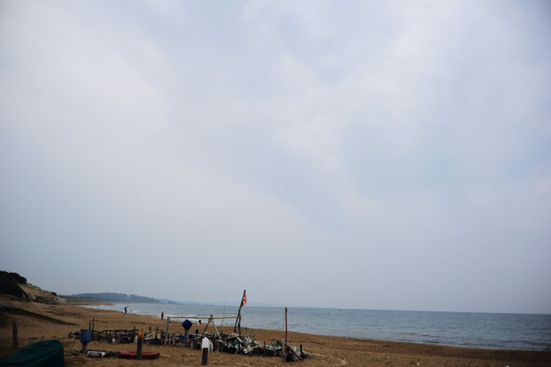L1015164.jpg