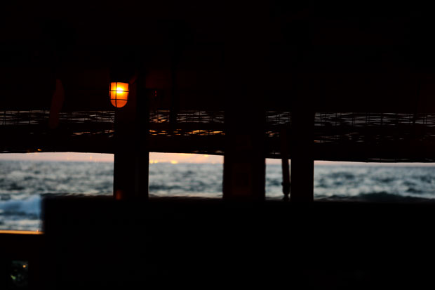 L1015247.jpg