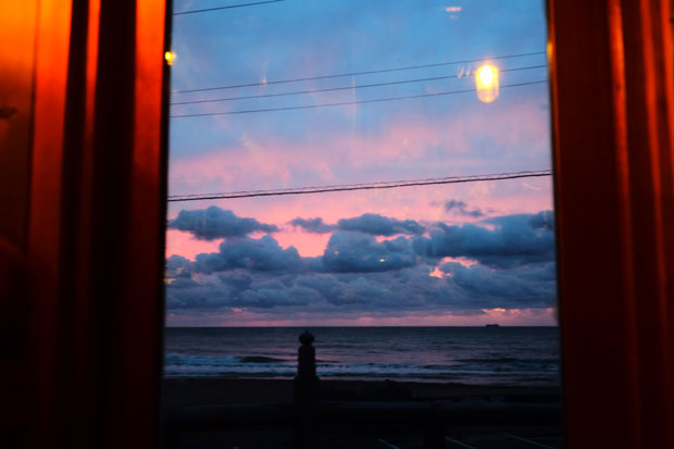L1015374.jpg