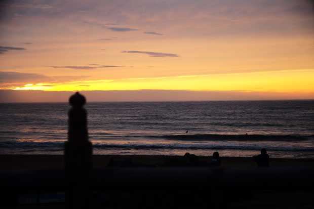L1015451.jpg