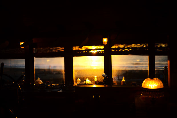 L1015461.jpg