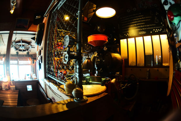 L1015579.jpg
