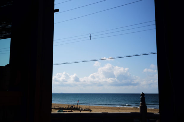 L1015764.jpg