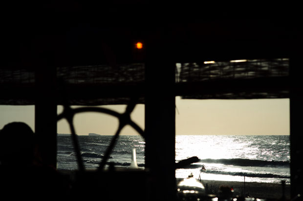 L1015895.jpg