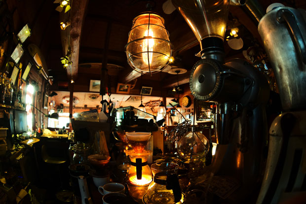 L1015901.jpg