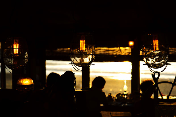 L1015907.jpg