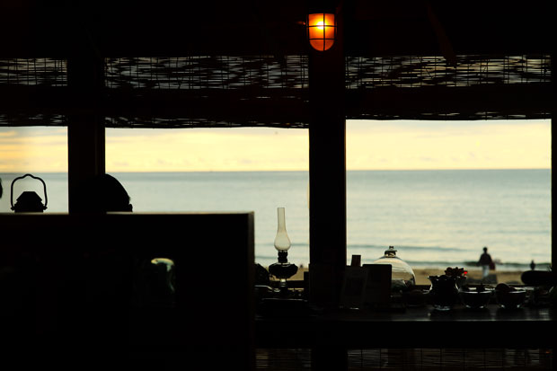 L1015987.jpg