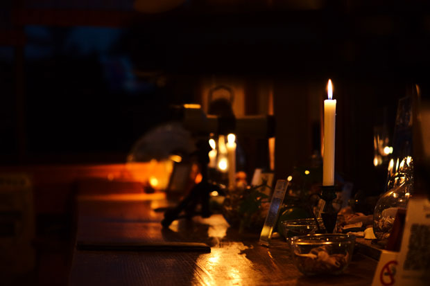 L1016094.jpg