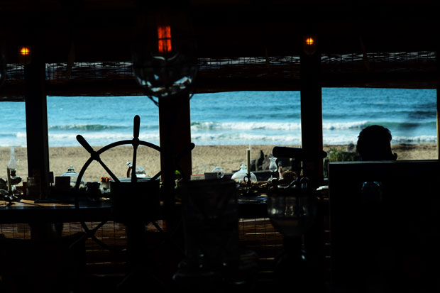 L1016185.jpg