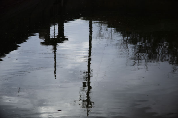 L1016354.jpg