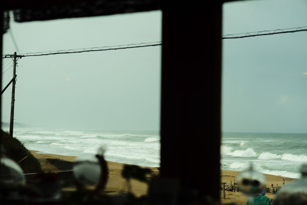 L1016360.jpg