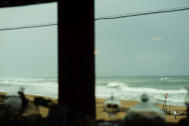 L1016361.jpg