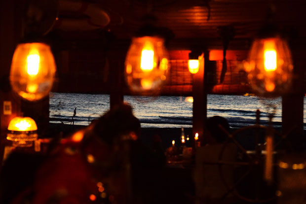 L1016513.jpg