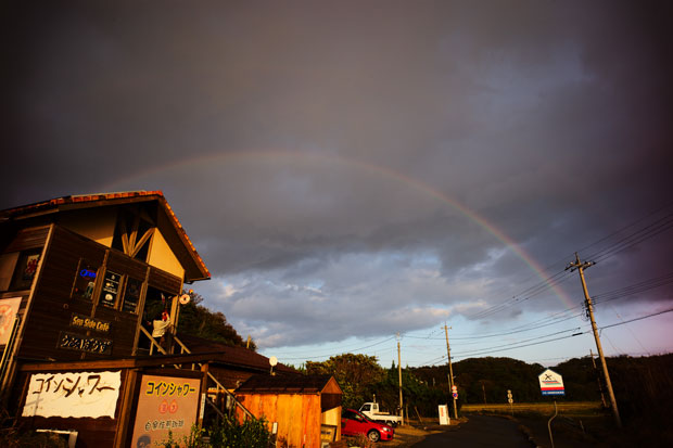 L1016610.jpg