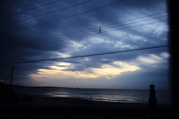L1016709.jpg