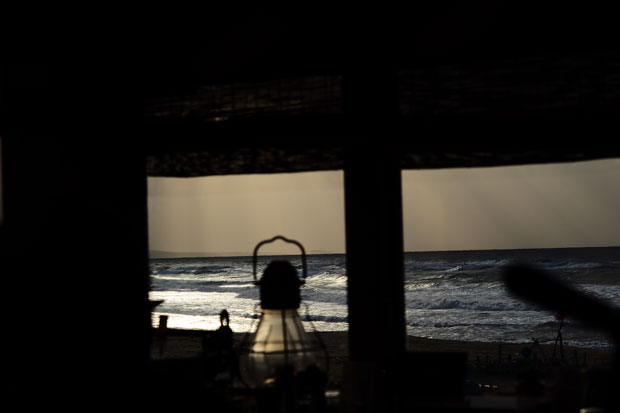 L1016900.jpg