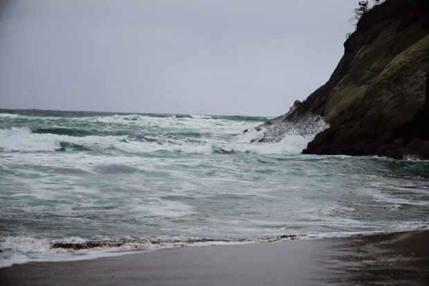 L1016918.jpg