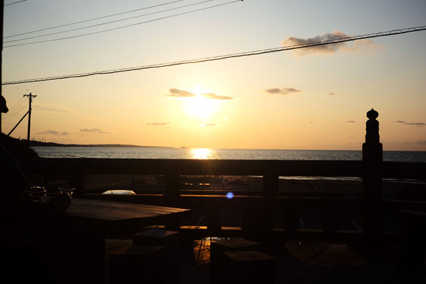 L1017189.jpg