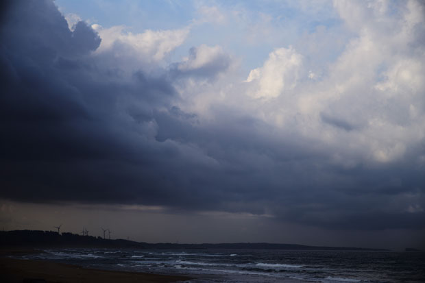 L1017306.jpg