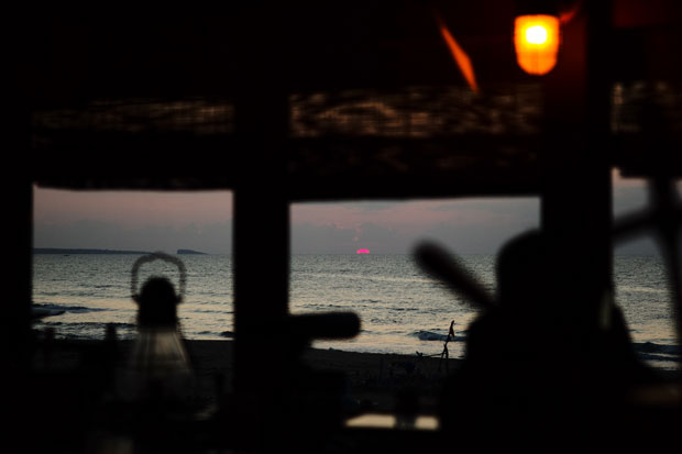 L1017320.jpg
