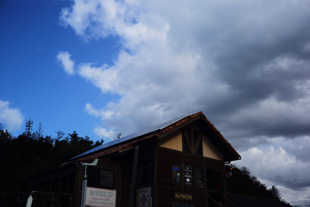 L1017618.jpg