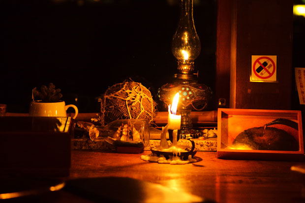 L1017638.jpg