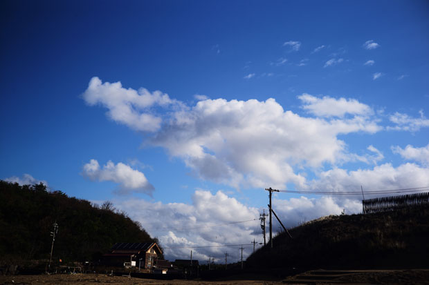 L1018105.jpg