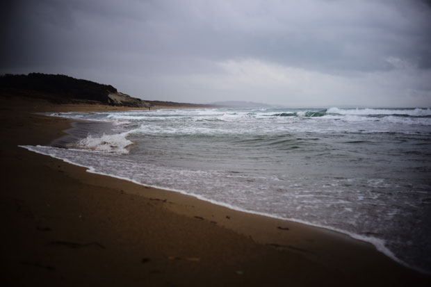 L1018448.jpg