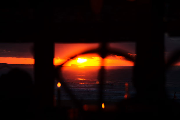 L1018543.jpg
