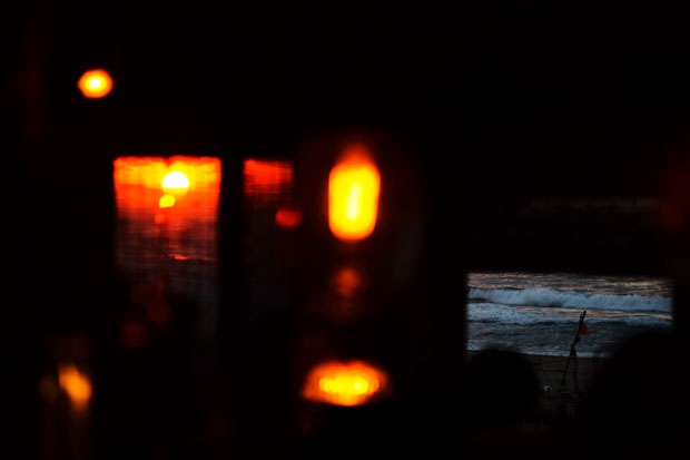 L1018550.jpg