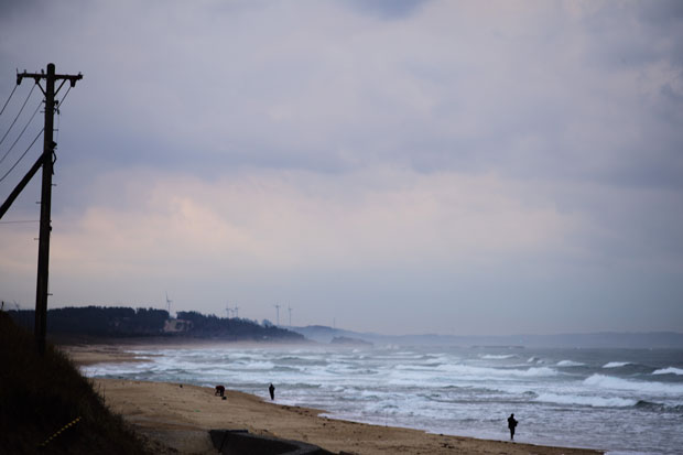 L1018628.jpg