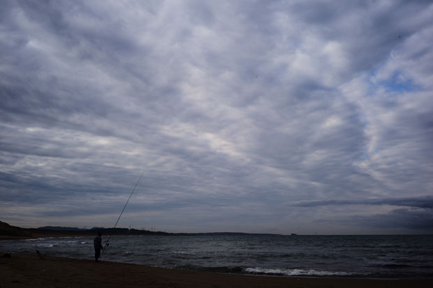 L1018671.jpg