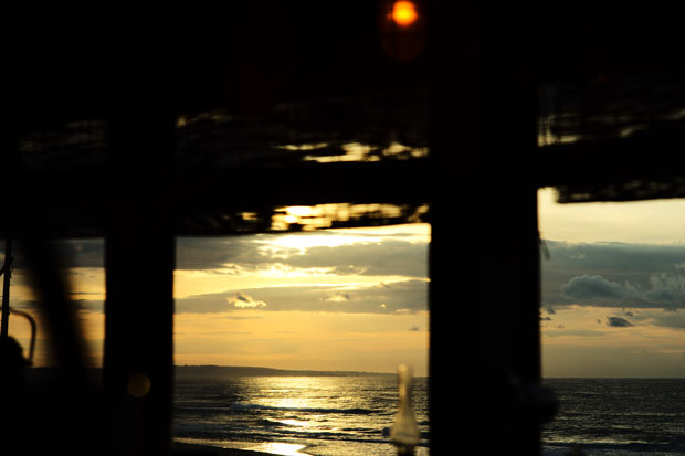 L1018741.jpg