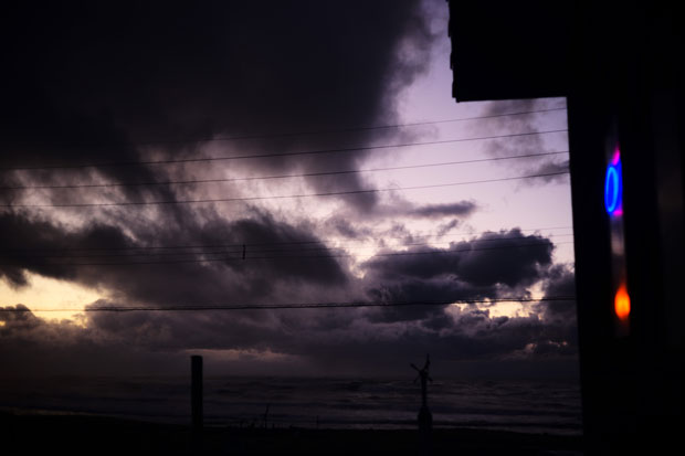 L1019084.jpg