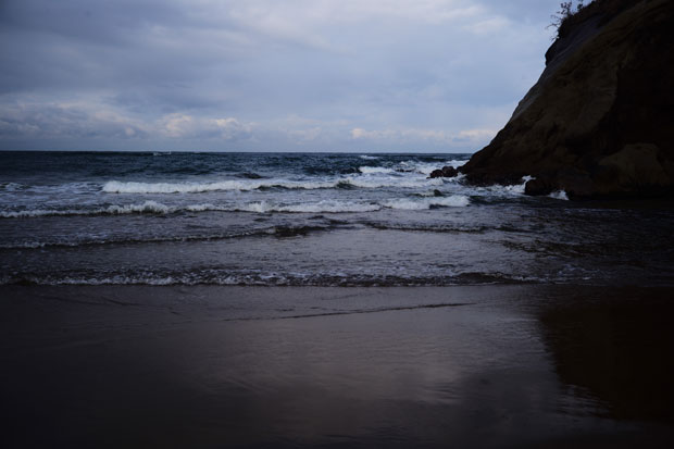 L1019339.jpg