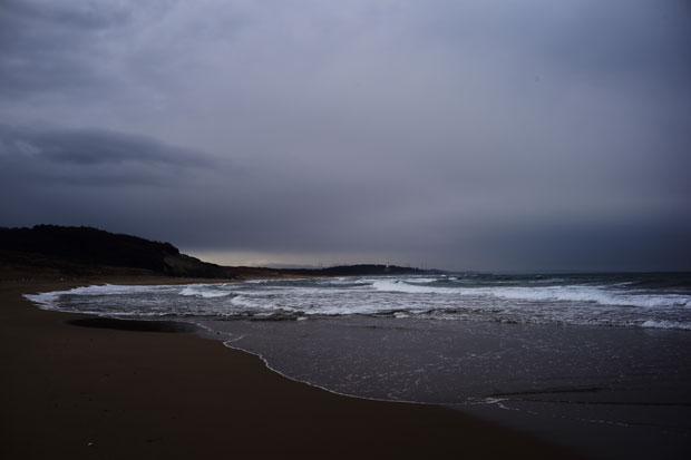 L1019340.jpg