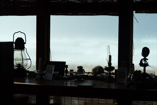 L1019900.jpg
