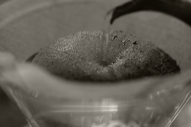 L1020216.jpg