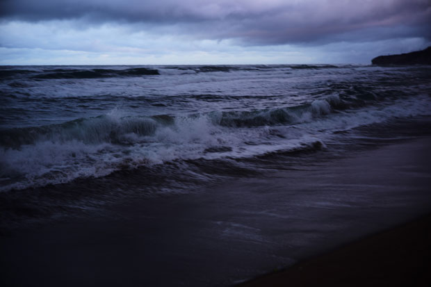 L1020405.jpg