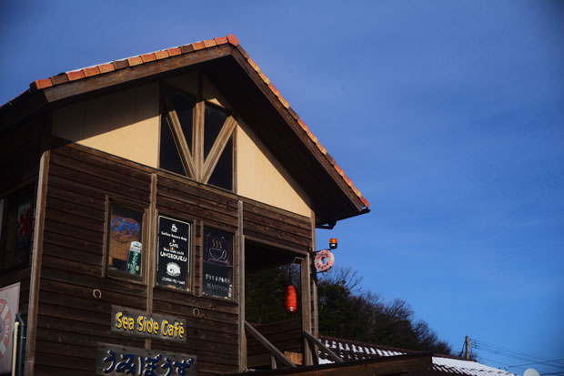 L1020919.jpg